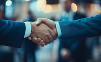 Logo partner - Istituzione bancaria